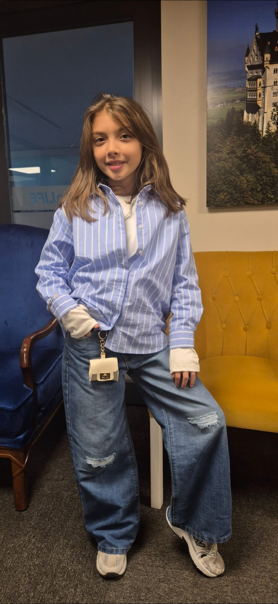 Selen Soysal görsel 2