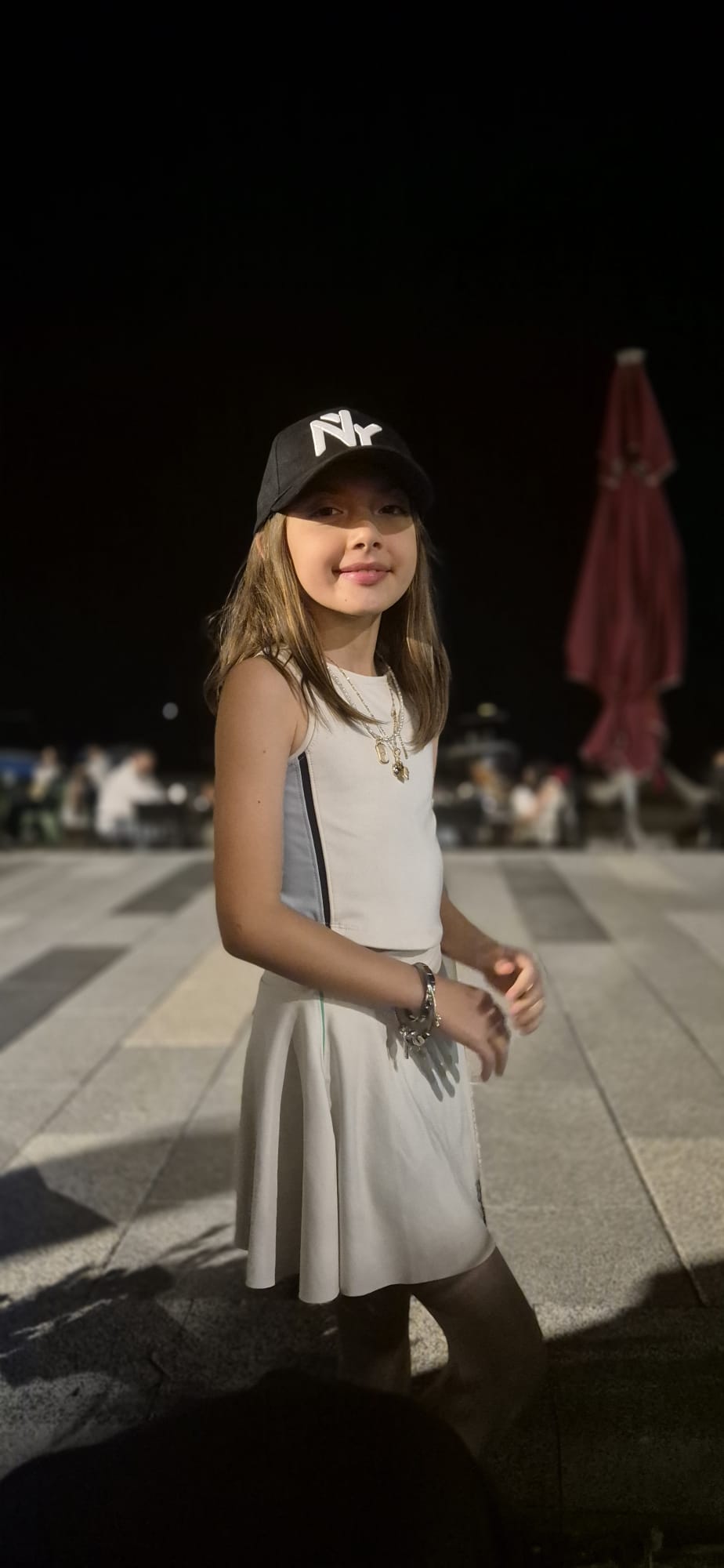 Selen Soysal görsel 1